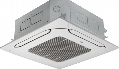 LG Smart Inverter UT36WC.NM1R0/UU36WC.U41R0 LG Smart Inverter UT36WC.NM1R0/UU36WC.U41R0