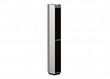 Frico Sierra SIFEC25A-V