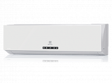 Electrolux Nordic EACS-36 HT/N3