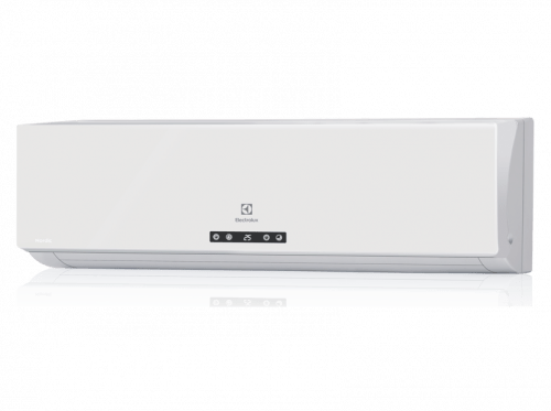 Electrolux Nordic EACS-36 HT/N3 Electrolux Nordic EACS-36 HT/N3