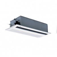 Dantex DF-200T2(T3)/K(L)