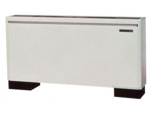 Mitsubishi Electric PFFY-P25VLEM-E Mitsubishi Electric PFFY-P25VLEM-E