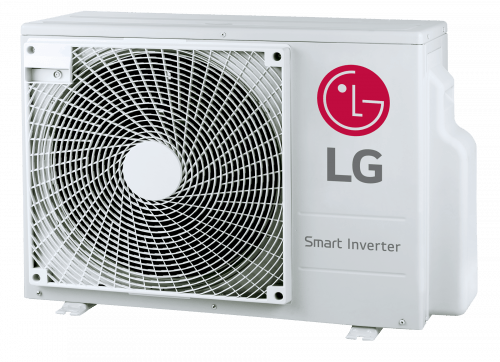 LG MULTI F MU3M19.UE4RO LG MULTI F MU3M19.UE4RO