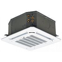 Lessar LSF-300BE42C