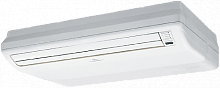 Fujitsu general ABYG18LVTB