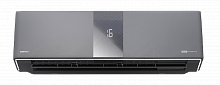 Centek CARBON GRAY CT-65Z13 Inverter