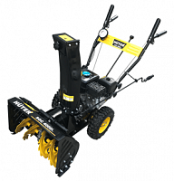 Huter SGC 4000L