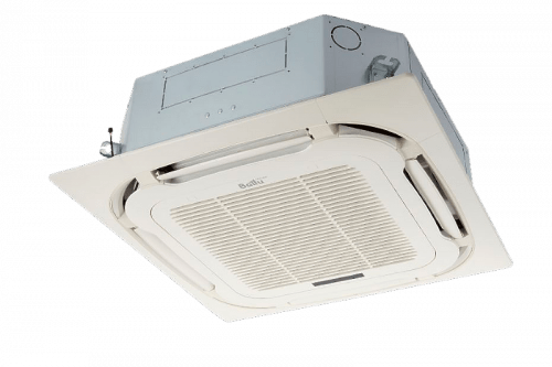 Ballu Universal 3 BLC_C-48HN1_21Y Ballu Universal 3 BLC_C-48HN1_21Y