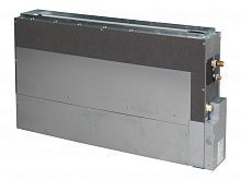 Daikin FNA25A9/RXM25N9