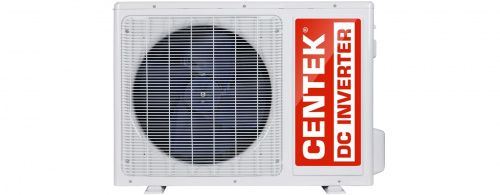 Centek CT-65Q24 Inverter фото 3 Centek CT-65Q24 Inverter фото 3