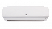 ALFACOOL APUS Inverter APSI-09CH
