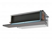 Daikin FWB08BTV