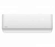 Daichi Air Inverter AIR25AVQS1R/AIR25FVS1R