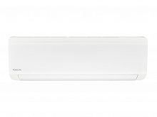 Daichi ICE Inverter ICE20AVQS1R/ICE20FVS1R