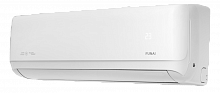 Funai DAIJIN Inverter RAC-I-DA65HP.D01
