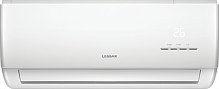 Lessar Flexcool LS-HE24KSA2/LU-HE24KSA2