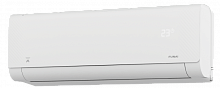 Funai SHOGUN Inverter 2025 RAC-I-SG35HP.D04
