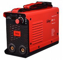 Fubag IR 160