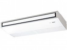 Mitsubishi Electric PCFY-P100VKM-E