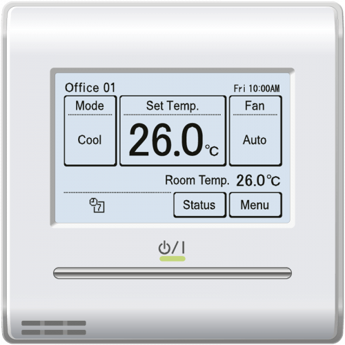 Fujitsu Smart Design AUXG30LRLB/UTGUKYAW/AOYG30LВТА фото 3 Fujitsu Smart Design AUXG30LRLB/UTGUKYAW/AOYG30LВТА фото 3