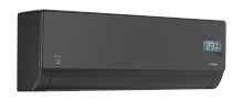 FUNAI AKOYA NERO Inverter RAC-I-AN35HP.D01