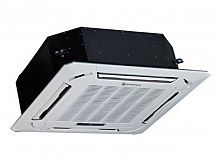 Dantex DM-DP100Q4/GF