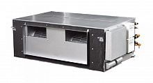 MDV MDV-D400T1/N1