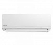 Kentatsu ICHI KSGI35HFAN1/KSRI35HFAN1
