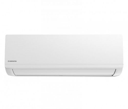 Kentatsu ICHI KSGI35HFAN1/KSRI35HFAN1 Kentatsu ICHI KSGI35HFAN1/KSRI35HFAN1