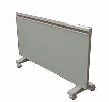 Теплофон Binar 1500 ЭРГ/ЭВПАП 1,5 белый