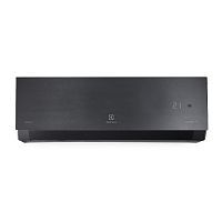 Electrolux Enterprise Super DC Inverter EACS/I-12HEN