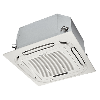 Ballu BLC_C-36HN1_21Y