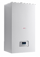 Protherm Пантера 30 KOV