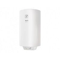 Ballu Shell BWH/S 30