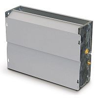 Lessar LSF-400AE22C