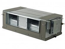 Dantex DM-UAC200T1/BF