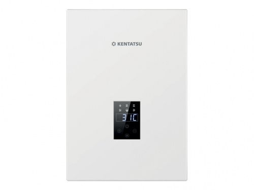 Kentatsu Nobby Electro KBC‑20 Kentatsu Nobby Electro KBC‑20