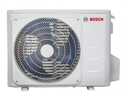 Bosch Climate 5000 RAC 2,6-3 фото 3 Bosch Climate 5000 RAC 2,6-3 фото 3