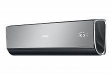 Haier LIGHTERA HSU-07HNF303/R2-W/G/B