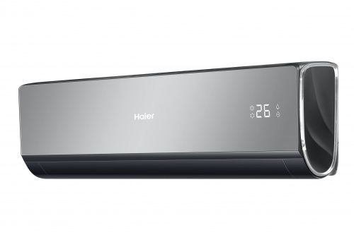 Haier LIGHTERA HSU-07HNF303/R2-W/G/B Haier LIGHTERA HSU-07HNF303/R2-W/G/B