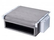 Dantex DF-150UDL/L