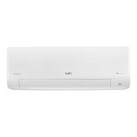 Ballu Full DC Ice Peak BSPKI-13HN8