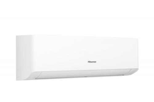 Hisense CITY 2.0 DC Inverter AS-18UW4RMSKA02 фото 4 Hisense CITY 2.0 DC Inverter AS-18UW4RMSKA02 фото 4