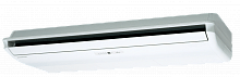 Fujitsu ABYG30LRTE/AOYG30LETL