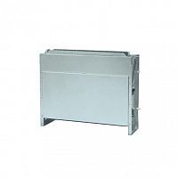 Mitsubishi Electric PFFY-P50VLRM-E