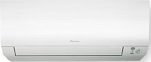 Daikin PERFERA FTXM60R/RXM60R