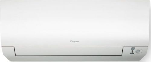 Daikin PERFERA FTXM60R/RXM60R Daikin PERFERA FTXM60R/RXM60R