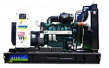 AKSA AD-825