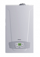 Baxi LUNA DUO-TEC+ 24 GA