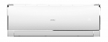 Centek CT-65Q18 Inverter